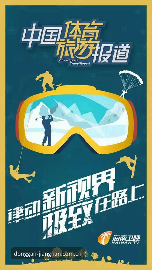 江南体育平台中国动感呼号CN站完整评测指南：哪个版本更好用？