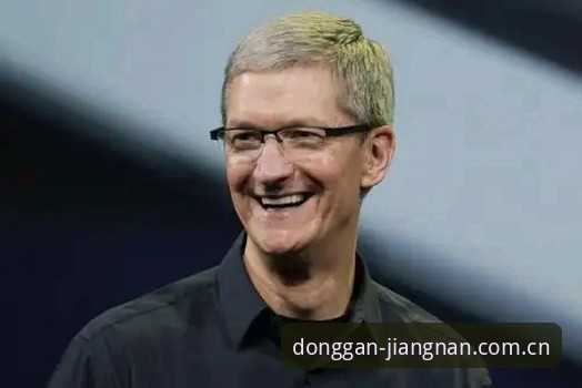 为什么说中国动感呼号苹果版教程里，最坑的其实是你自己？
