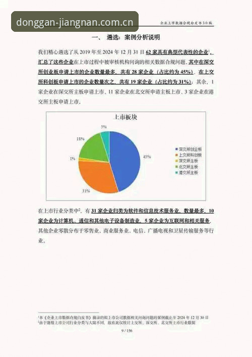 中国动感呼号苹果版的5个关键问题：从数据端口到滑动体验的实战解析