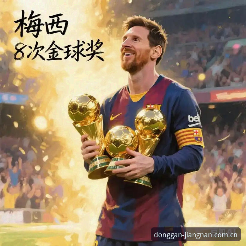 梅西缺阵阿根廷照样2-0赢球，这几招帮你在江南体育平台看透比赛门道