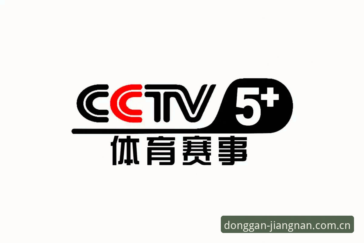 江南体育平台实用指南：中国动感呼号2026新版必备知识