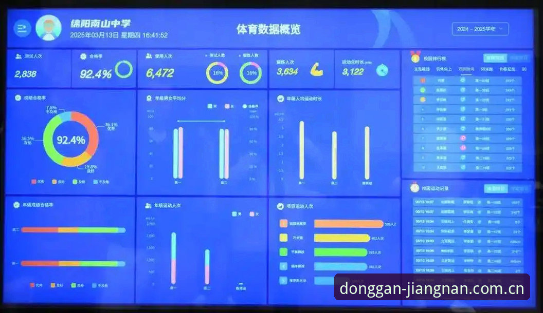 江南体育平台深度分析：中国动感呼号苹果版iOS版用户体验全解析——从端口接入到系统适配的实战指南